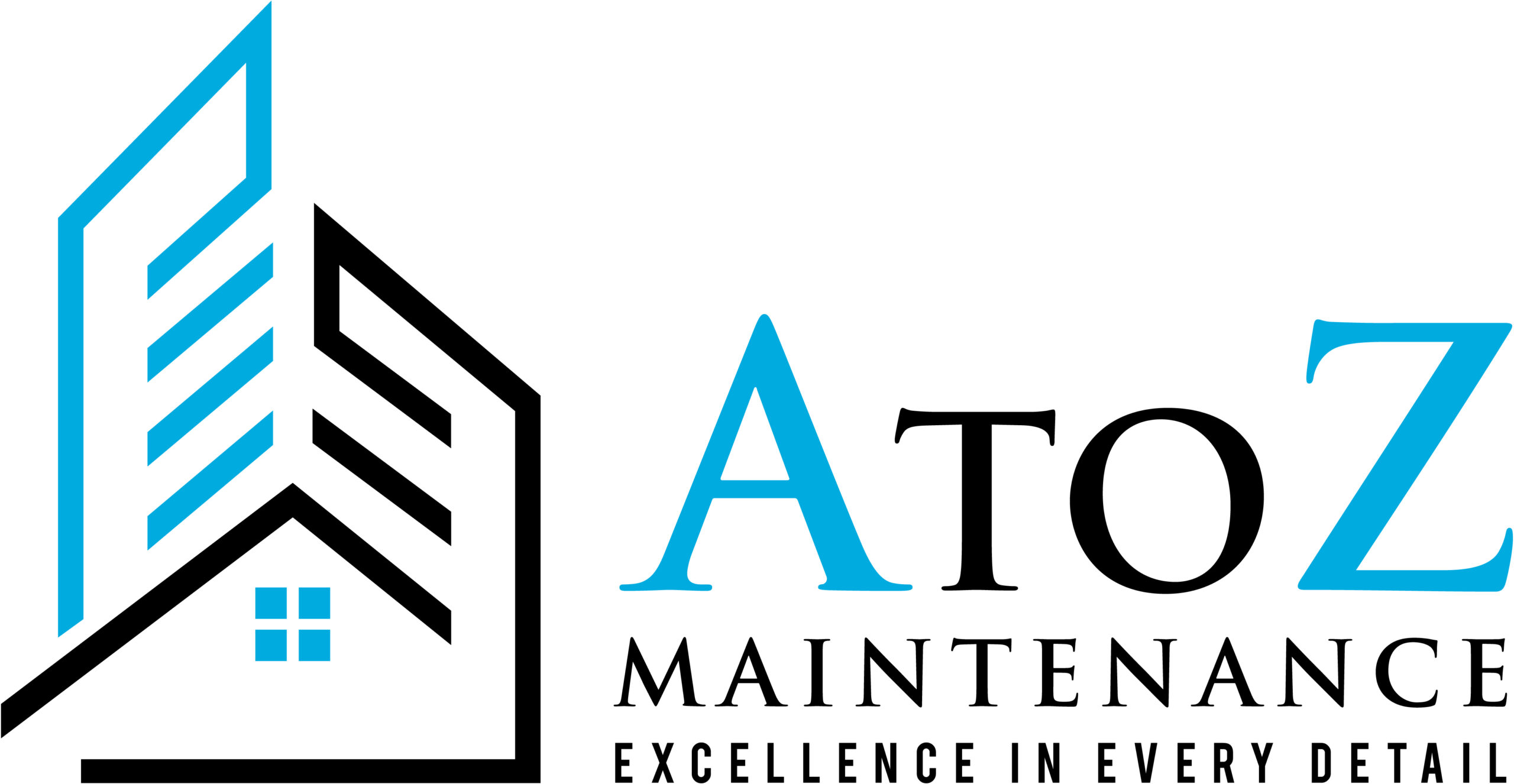 AtoZ Maintenance Solutions 